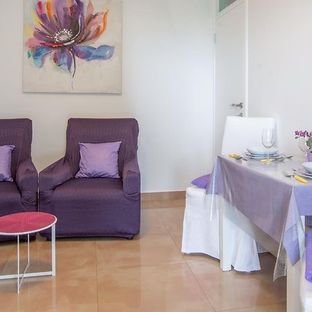 Apartments Bella Vista Umag Exterior photo